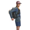 Batoh Ortovox TRACE PURE 15 L  - šedá