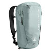 Batoh Ortovox TRACE 20 L  - světle zelená
