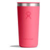 Termohrnček Hydro Flask 354 ML (12OZ)  - ružová
