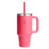 Termofľaša Hydro Flask 946 ML (32OZ)  - ružová