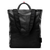Dámská taška On TOTE PACK 25L  - černá