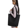 Dámská taška On TOTE PACK 25L  - černá