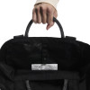 Dámská taška On TOTE PACK 25L  - černá