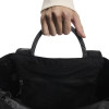 Dámská taška On TOTE PACK 25L  - černá