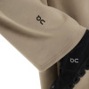 Dámské tepláky On FOCUS TECH SWEATPANTS  - světle hnědá