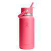 Termofľaša Hydro Flask 946 ML (32OZ)  - ružová