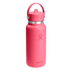 Termofľaša Hydro Flask 946 ML (32OZ)  - ružová