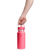 Termofľaša Hydro Flask 946 ML (32OZ)  - ružová