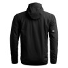 Pánská bunda Ortovox TRACE 2.5L JACKET  - černá