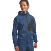 Pánská bunda Ortovox TRACE 2.5L JACKET  - černá