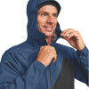 Pánská bunda Ortovox TRACE 2.5L JACKET  - černá