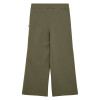 Dívčí kalhoty Lego Wear LWPIKA 101  - khaki