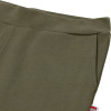 Dívčí kalhoty Lego Wear LWPIKA 101  - khaki