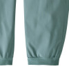 Dětské kalhoty Patagonia TERREBONNE JOGGERS  - světle modrá
