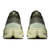 Pánské běžecké boty On CLOUDSURFER MAX  - khaki