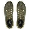Pánské běžecké boty On CLOUDSURFER MAX  - khaki