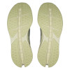 Pánské běžecké boty On CLOUDSURFER MAX  - khaki