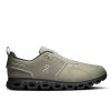 Pánske topánky On CLOUD 6 WATERPROOF  - khaki