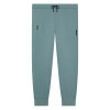 Pánske tepláky On FOCUS TECH SWEATPANTS  - svetlo zelená