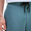 Pánske tepláky On FOCUS TECH SWEATPANTS  - svetlo zelená