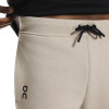 Pánske tepláky On FOCUS TECH SWEATPANTS  - svetlo hnedá