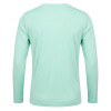 Dámske funkčné tričko Martini Sportswear FIRSTLINE DASH LS  - zelená