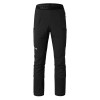Pánske nohavice Martini Sportswear ORIGINAL WINK  - čierna