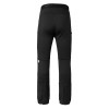 Pánske nohavice Martini Sportswear ORIGINAL WINK  - čierna