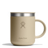 Termohrnček Hydro Flask 354 ML (12OZ)  - béžová