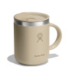 Termohrnček Hydro Flask 354 ML (12OZ)  - béžová