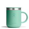 Termohrnček Hydro Flask 354 ML (12OZ)  - svetlo zelená