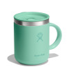 Termohrnček Hydro Flask 354 ML (12OZ)  - svetlo zelená