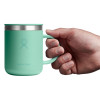 Termohrnček Hydro Flask 354 ML (12OZ)  - svetlo zelená