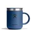 Termohrnček Hydro Flask 354 ML (12OZ)  - tmavo modrá