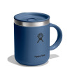 Termohrnček Hydro Flask 354 ML (12OZ)  - tmavo modrá