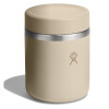 Termoska na jídlo Hydro Flask 828 ML (28OZ)  - béžová
