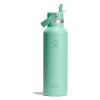 Termofľaša Hydro Flask 621 ML (21OZ)  - svetlo zelená