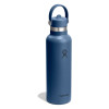 Termoláhev Hydro Flask 621 ML (21OZ)  - tmavě modrá
