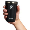 Termohrnček Hydro Flask 473 ML (16OZ)  - čierna