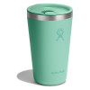 Termohrnček Hydro Flask 473 ML (16OZ)  - svetlo zelená