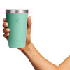 Termohrnček Hydro Flask 473 ML (16OZ)  - svetlo zelená