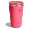 Termohrnček Hydro Flask 473 ML (16OZ)  - ružová