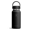 Termoláhev Hydro Flask 300 ML  - černá