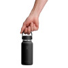 Termoláhev Hydro Flask 300 ML  - černá