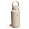 Termoláhev Hydro Flask 300 ML  - béžová