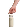 Termoláhev Hydro Flask 300 ML  - béžová