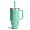 Termohrnek Hydro Flask 946 ML (32OZ)  - světle zelená