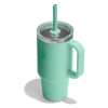 Termohrnek Hydro Flask 946 ML (32OZ)  - světle zelená