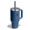 Termohrnek Hydro Flask 946 ML (32OZ)  - tmavě modrá