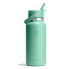 Termoláhev Hydro Flask 946 ML (32OZ)  - světle zelená